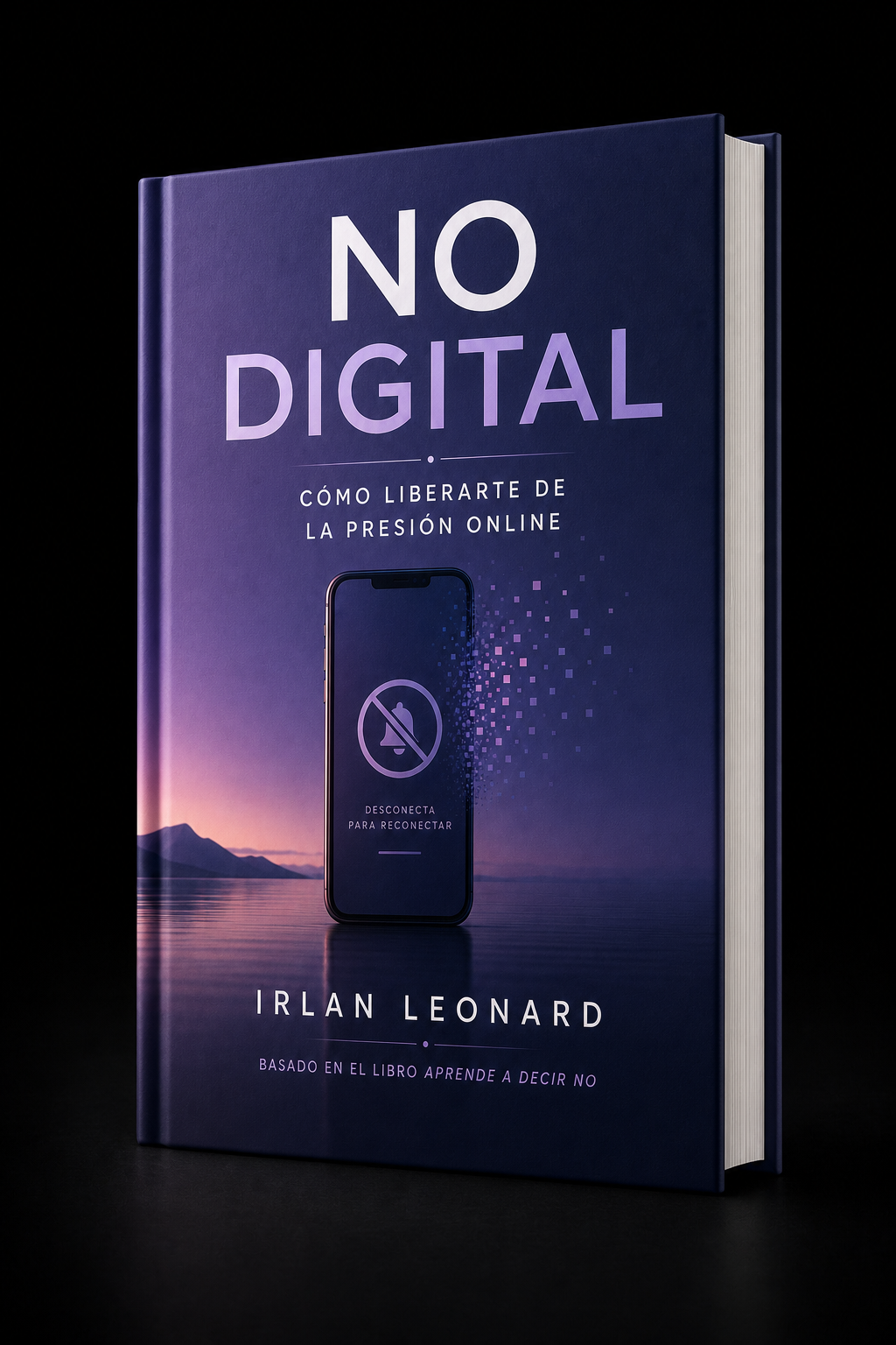 No Digital